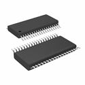 TAS3103DBT Texas Instruments