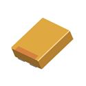 TCN4107M035R0100 KYOCERA AVX Components Corporation