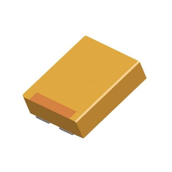 TCN4107M035R0100 KYOCERA AVX Components Corporation