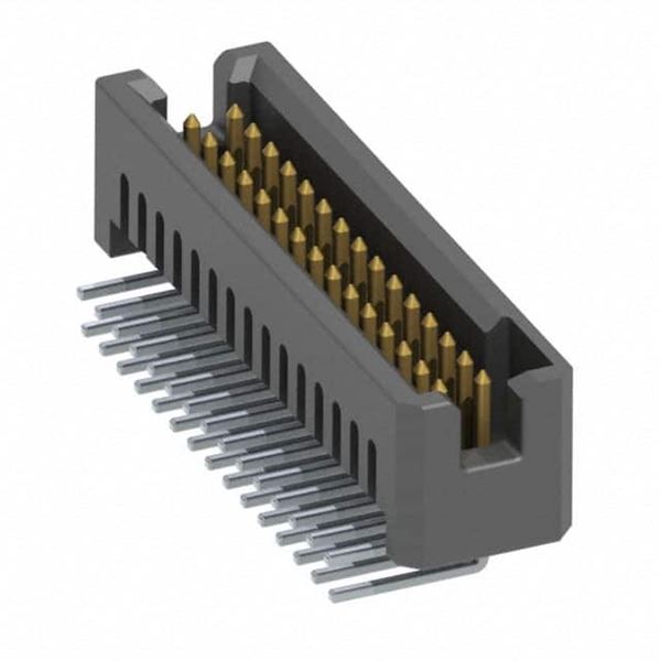 TFM-115-01-L-D-RA Samtec