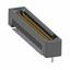 TFM-120-02-L-D-WT-K-TR Samtec
