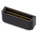 TFM-115-02-S-D-LC Samtec