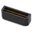 TFM-115-02-S-D-LC Samtec