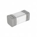 TR2/6125FF2-R Eaton