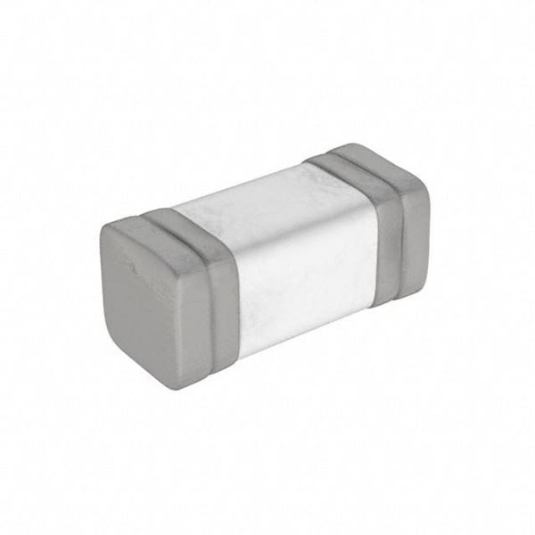 TR2/6125FF2-R Eaton
