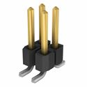 TSM-104-01-L-DV-TR Samtec