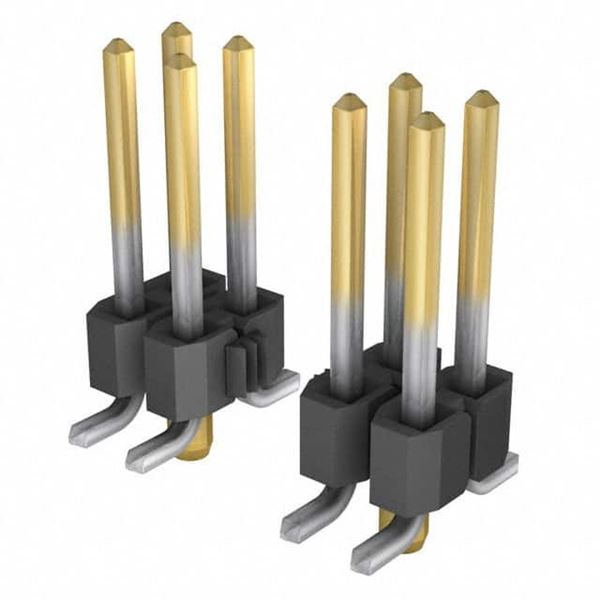 TSM-105-02-S-DV-A Samtec