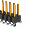 TSM-116-01-L-DV-A-P-TR Samtec