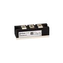 TT142N16KOF Infineon Technologies AG