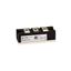 TT142N16KOF Infineon Technologies AG