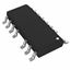 UCC25630-2DDBR Texas Instruments