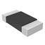 WSL1206R0180FEA Vishay
