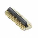 XF3H-2555-31AR Omron
