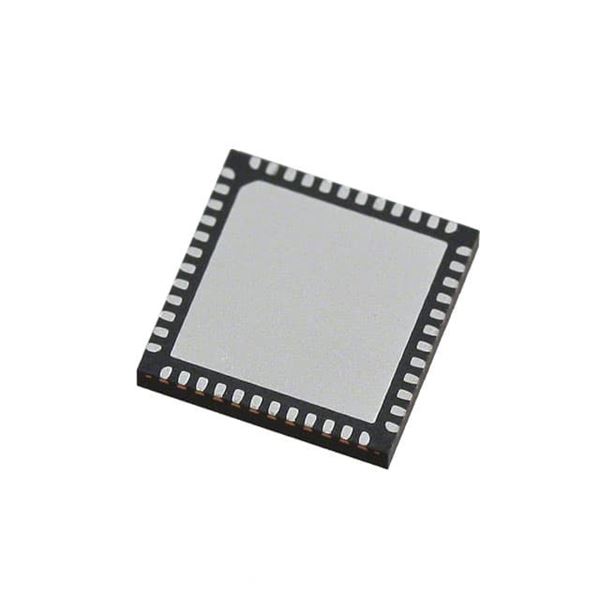XR16M654IL48-F MaxLinear, Inc