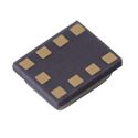 2SMPB-02B Omron