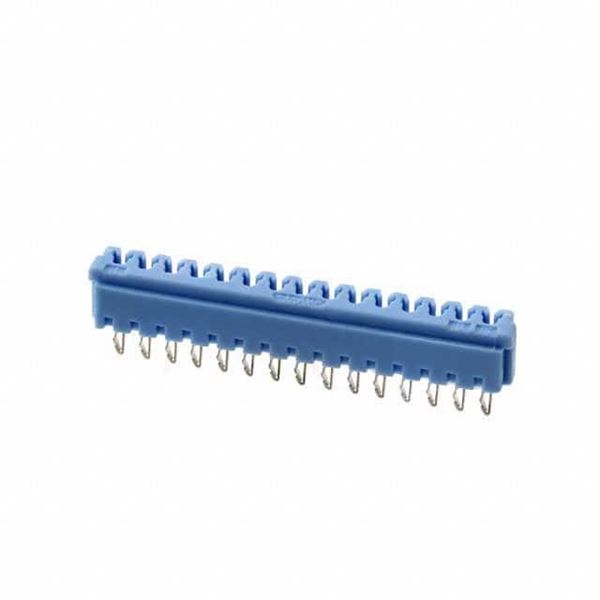 3-173985-5 TE Connectivity