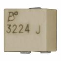 3224J-1-100E Bourns