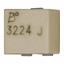 3224J-1-100E Bourns