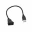 4052 Molex