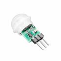4871 Keystone Electronics