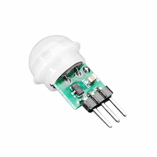 4871 Keystone Electronics
