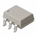 4N28SM onsemi