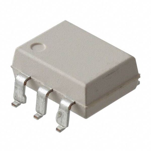 4N28SM onsemi