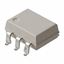 4N28SM onsemi