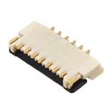 503566-1300 Molex