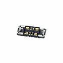 5054730810 Molex