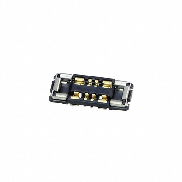 5054730810 Molex