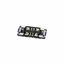 5054730810 Molex