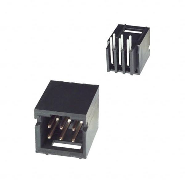 5-103166-1 TE Connectivity