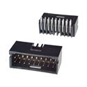 5-103166-7 TE Connectivity