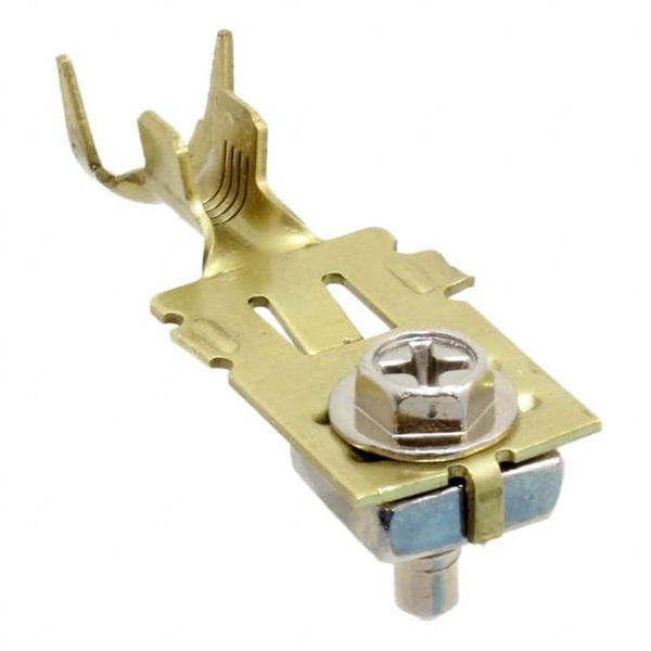 520936-1 TE Connectivity