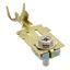 520936-1 TE Connectivity
