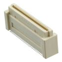 5-5179010-2 TE Connectivity
