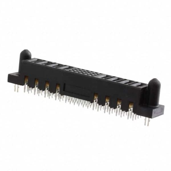 5-6450540-3 TE Connectivity