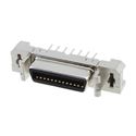 5917334-4 TE Connectivity