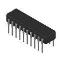 5962-8515509RA Texas Instruments