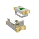 598-8070-107F Dialight