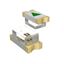 598-8070-107F Dialight