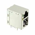 6116640-1 TE Connectivity