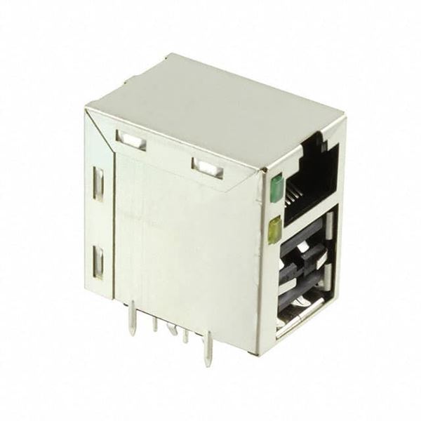 6116640-1 TE Connectivity