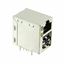 6116640-1 TE Connectivity