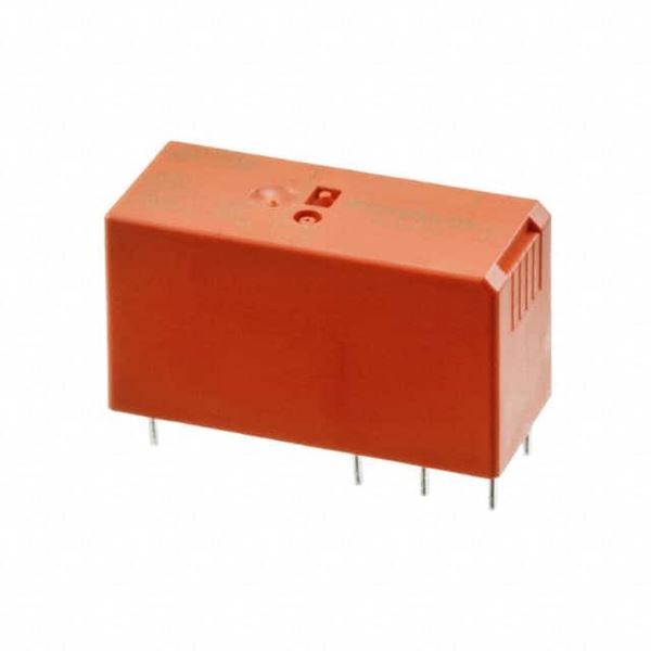 7-1393239-7 TE Connectivity