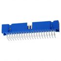 75867-107LF Amphenol ICC
