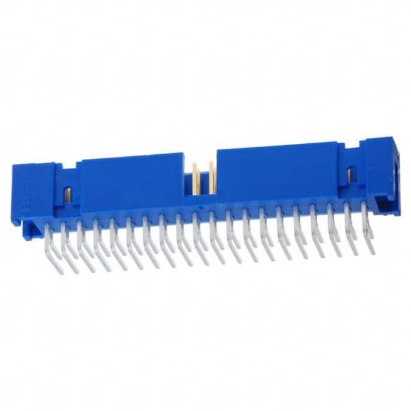 75867-107LF Amphenol ICC