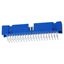 75867-107LF Amphenol ICC