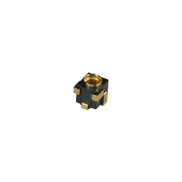 84021645 HUBER+SUHNER